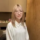 佐藤 未来のプロフィール画像