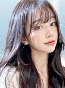 まつパ専門店🦋 ECREA近鉄布施店のプロフィール画像