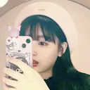 Bianca赤羽 信末のプロフィール画像