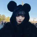 はまだ さきのプロフィール画像