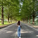 田中 空夏のプロフィール画像