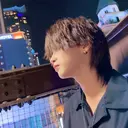 羽山 宇宙のプロフィール画像