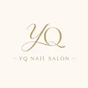 YQ NailSalonのプロフィール画像