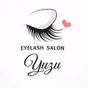 Yuzu sakiのプロフィール画像