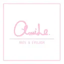 🤍amiLe 🫧Miyuki🤍のプロフィール画像