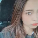 No.3 / かねたに🪞✨のプロフィール画像