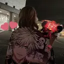 山田 祐理のプロフィール画像