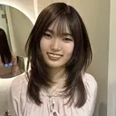 吉川 莉央のプロフィール画像