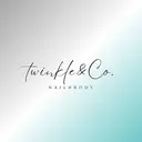 Twinkle natsukiのプロフィール画像