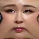 せんぞん けいこのプロフィール画像