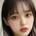 まつパ専門店🦋 ECREA錦糸町店のプロフィール画像