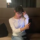 ⠀ あんりのプロフィール画像