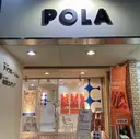 POLA黒川店 horikawaのプロフィール画像