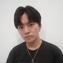 名古屋メンズヘア/ 水野皓介のプロフィール画像