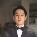 KIM JAERYEONGのプロフィール画像