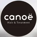 カノエ乃木店 /モデル募集_服部のプロフィール画像