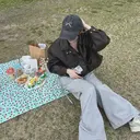 BELME yuukaのプロフィール画像