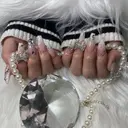 nailALBA ヨシアキのプロフィール画像