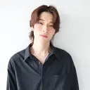 韓国レイヤー×ツヤ髪 /TAICHI🤍のプロフィール画像