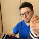 ネモト トモカズのプロフィール画像