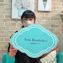 SoinBeauty &co.のプロフィール画像