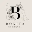 24Hセルフ脱毛 サロンBONITAのプロフィール画像