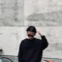 Kaz. 薬院/平尾のプロフィール画像