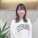 roan宗像店 HIROMIのプロフィール画像