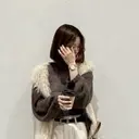 BellFlower Shinoのプロフィール画像