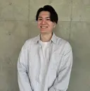 【gemini店長】 メンズ特化中野稜平のプロフィール画像