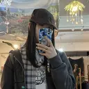 うの 韓国ﾈｲﾙ໒꒱⋆⭒˚のプロフィール画像