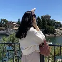 MAQUIA 鈴木のプロフィール画像