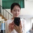 yuna / tsunaguのプロフィール画像