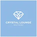 クリスタルラウンジ 渋谷店のプロフィール画像