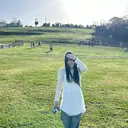 Risa 🌺のプロフィール画像