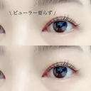 モリ カオルのプロフィール画像