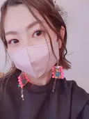 l'avenir yukaのプロフィール画像