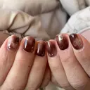 S Narumiのプロフィール画像