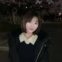 🤍ショートボブ 🤍NANAMI🤍のプロフィール画像