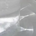 Konno Ayanoのプロフィール画像