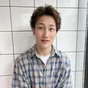 ✨透明感、艶髪ヘア✨ 韓国ヘア特化💖のプロフィール画像