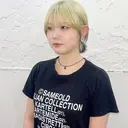 Tsubasa ツバサのプロフィール画像