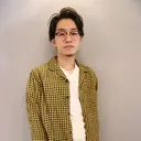 吉田 賢典のプロフィール画像