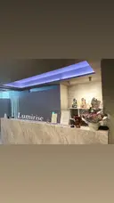 山部 菜美子のプロフィール画像