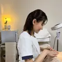 小顔・毛穴専門 ルシェルのプロフィール画像