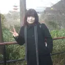 淀 小南津のプロフィール画像