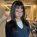 ブリーチ・ツヤ髪特化 レイヤー🥝ルナのプロフィール画像