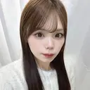 pipi+ sakuraのプロフィール画像