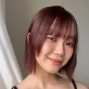 🌷暖色カラー /Mina/渋谷🌷のプロフィール画像