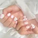 Lutena💅🏻 伊藤のプロフィール画像